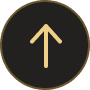 回到顶部